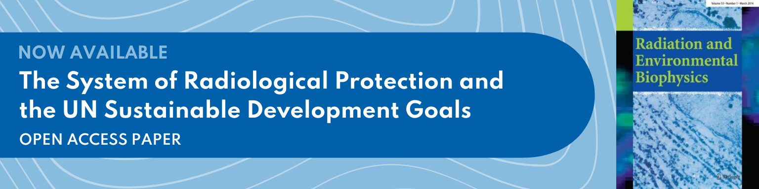 Open Access Paper Now Available: The System of RP and the UN Sustainable Development Goals