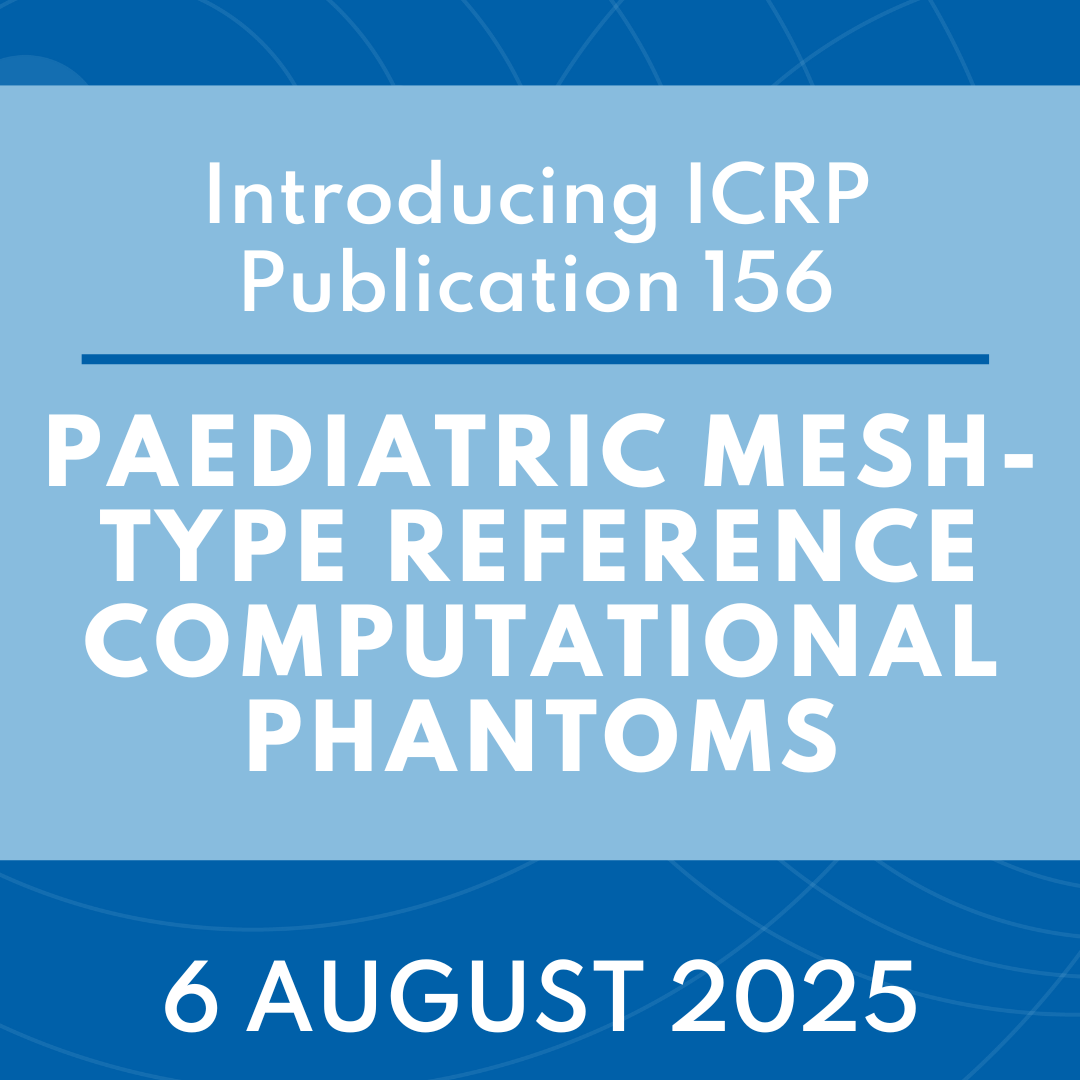 Publication 153 Webinar: 6 August 2025