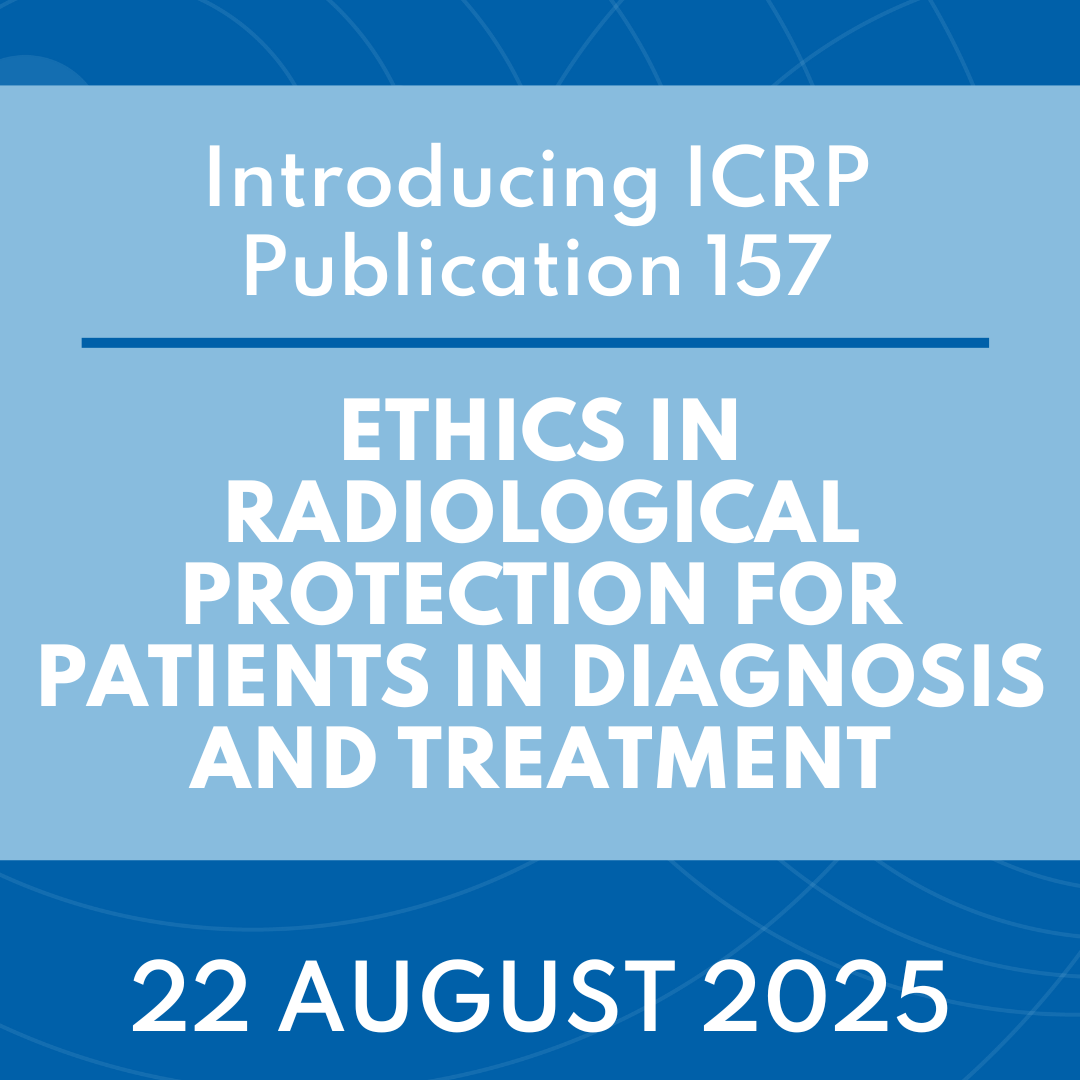 Publication 157 Webinar: 22 August 2025