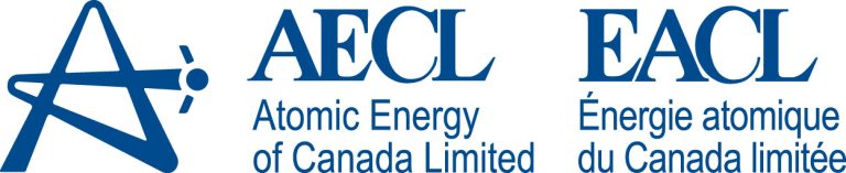 Atomic Energy of Canada Limited