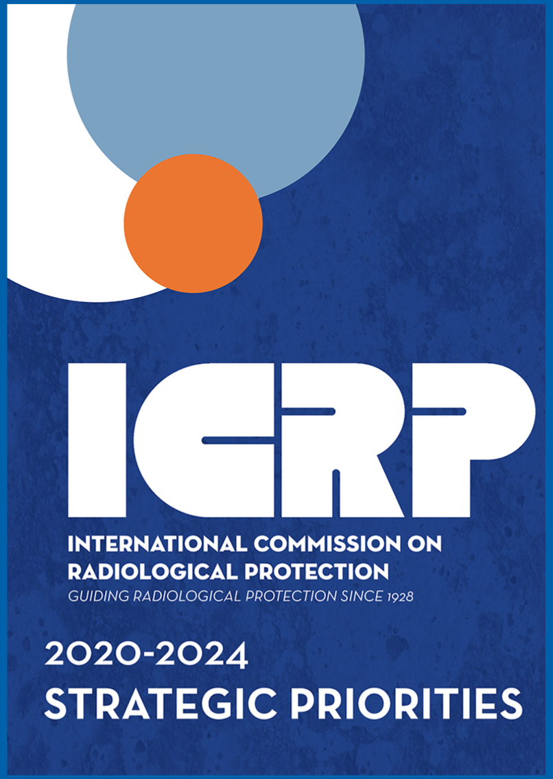 ICRP