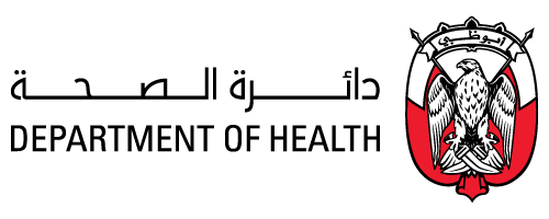 Department of Health Abu Dhabi