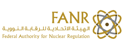 FANR