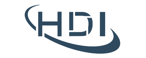 Hopewell Designs