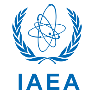 IAEA