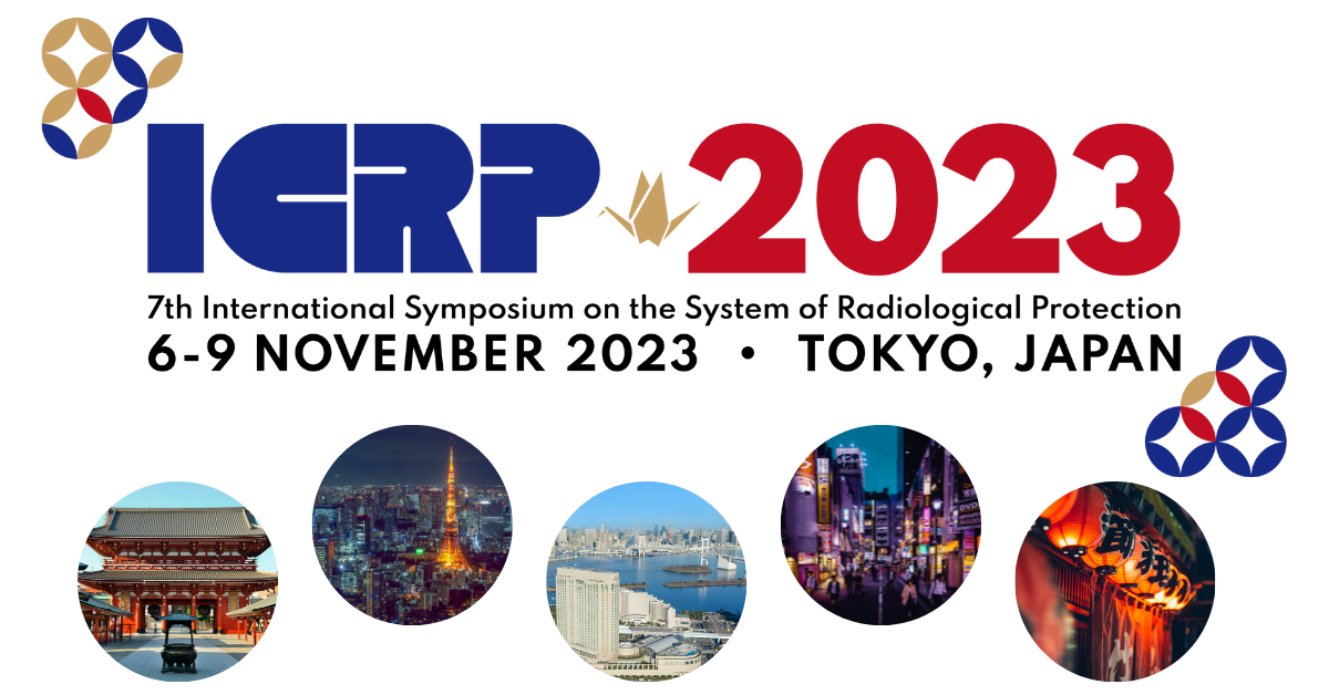 December 2022 events in Tokyo