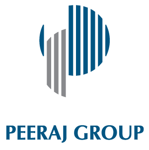 Peeraj Group