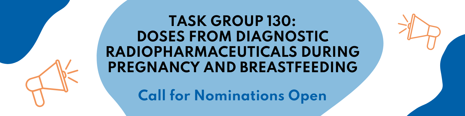 TG130 Membership Nominations Now Open - Deadline: 27 June 2025